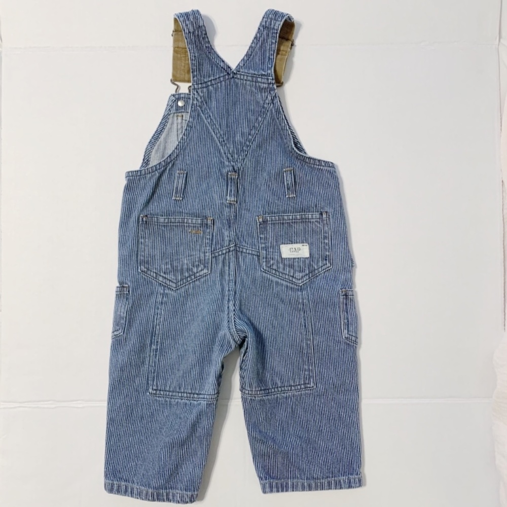 ✨SOLD✨ - Picture 5 of 11